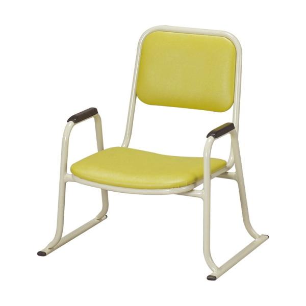 It{pw֎q AL-260E (26cm) A~