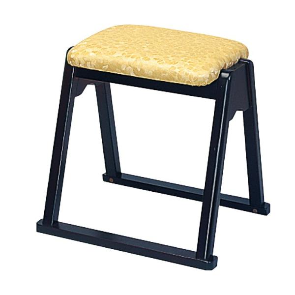 {p֎q @p֎q { ( Y ) YR-420 (42cm) ؐ (@p֎q)(@p)