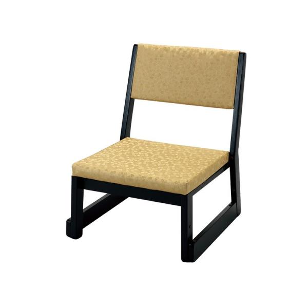 {pw֎q R-103 (26cm) { ( Y ) ؐ