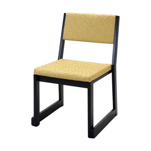 {pw֎q R-106 (42cm) { ( Y ) ؐ