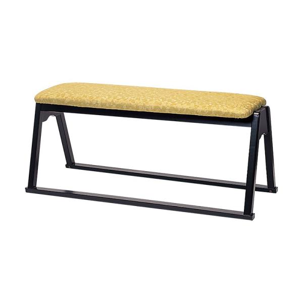 {plp֎q R-205 { ( Y ) ؐ