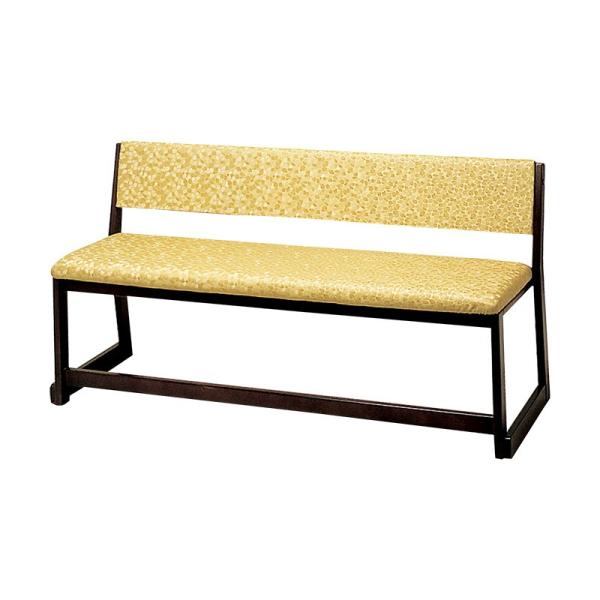 wtOlp֎q R-306 { ( Y ) ؐ