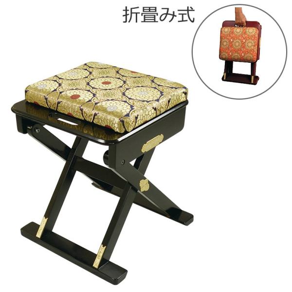 ܂肽ݎ֎q Ƃɂ[ hE Y ( { ) ؐ (@p֎q)(@p)