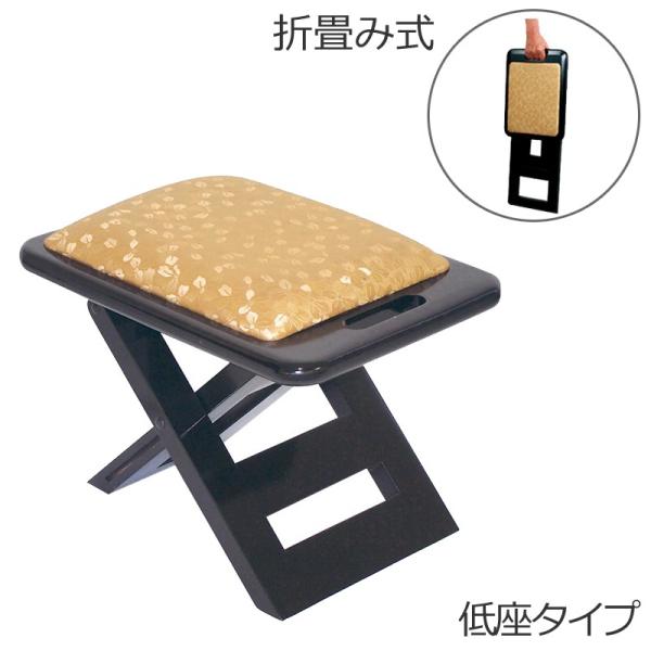 ܂肽ݎ֎q Ƃɂ[ hU[ ^Cv ؐ (@p֎q)(@p)