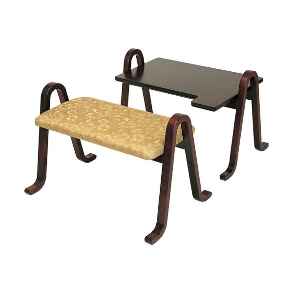 _ r̗pE֎qZbg { ( Y ) ؐ (@p֎q)(@p)