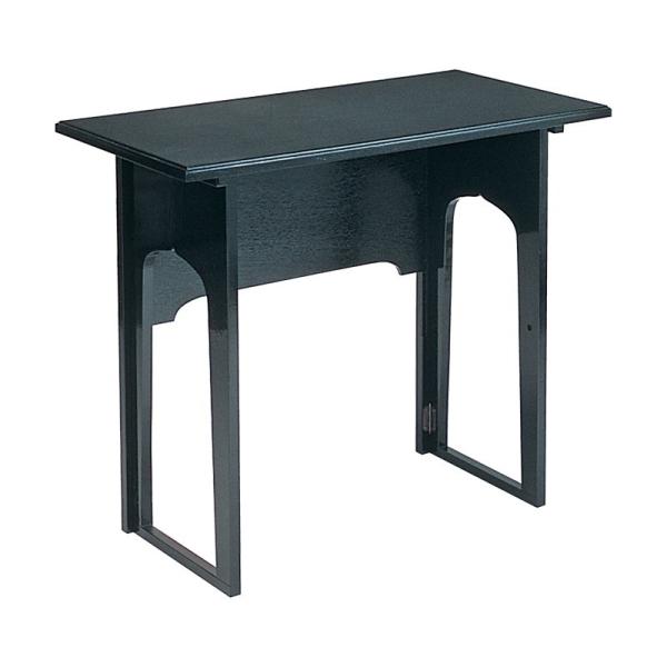 ʌo ܏ݎ ؐ R-30 (@p)