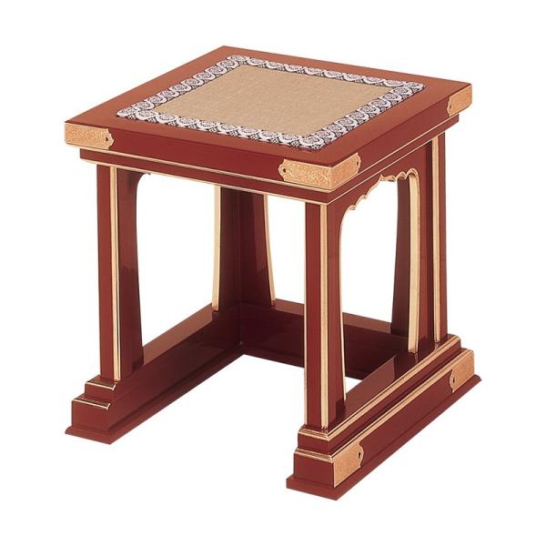 tp֎q hʋ t ؐ (@p֎q)(@p)