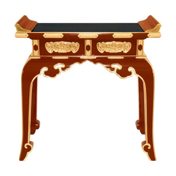 wt 2.5 hʋ t ot ؐ (@p)