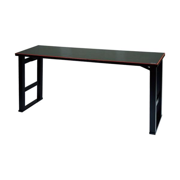 w @ Part3 ܂肽ݎ 5 (150cm×70cm) hʎ Y { ؐ (@p)