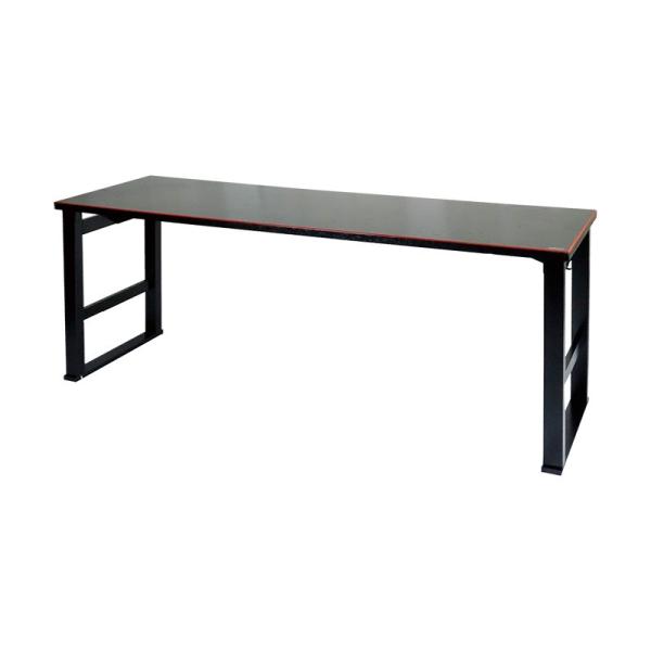 w @ Part3 ܂肽ݎ 6 (180cm×70cm) hʎ Y { ؐ (@p)