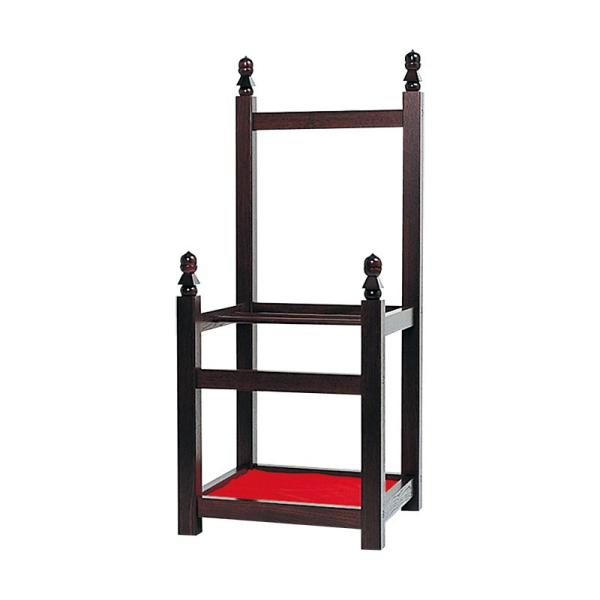^k 150p (57cm) (@p)