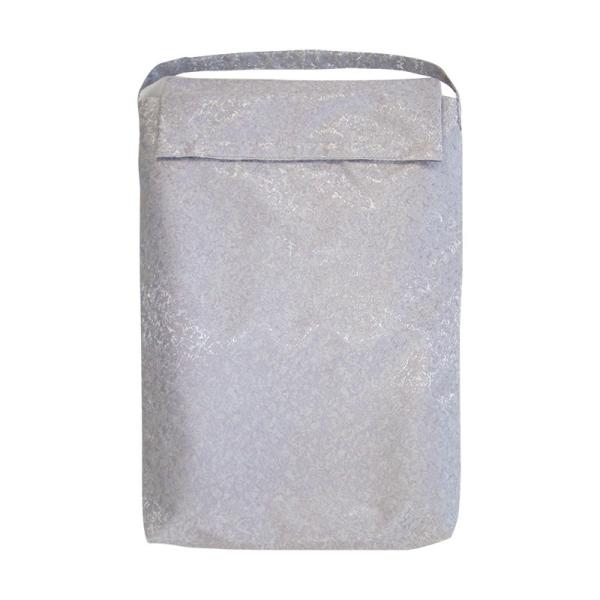 k({kp)(40cm×60cm) (@p)