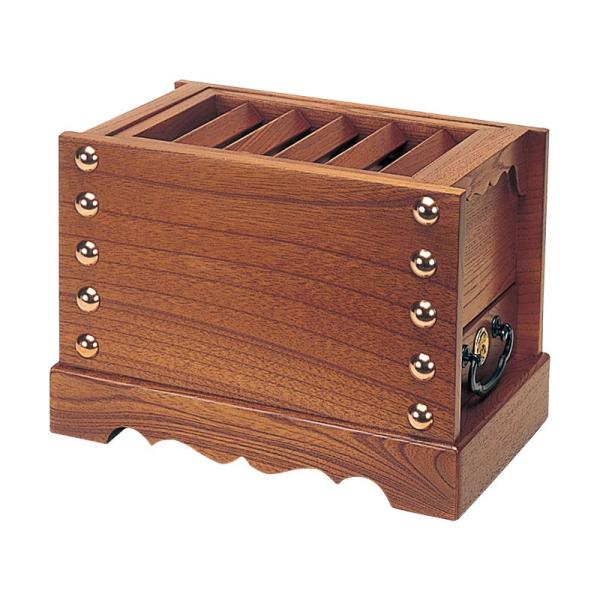 ^ΑK O 12 (36cm) (@p)