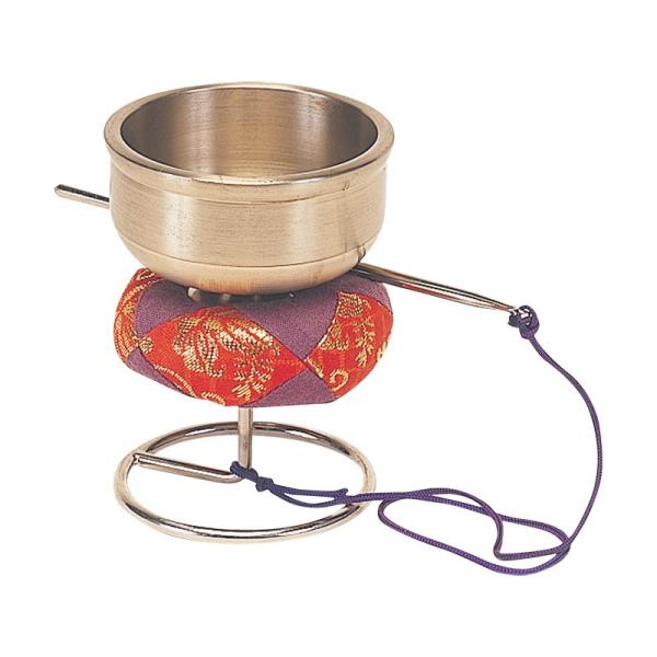 (X^h^) 23(a6.9cm) (gїp )(@p)