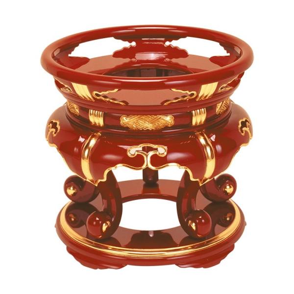 ۋ  1(㕔萠a30cm) ?q PCX   (@p)