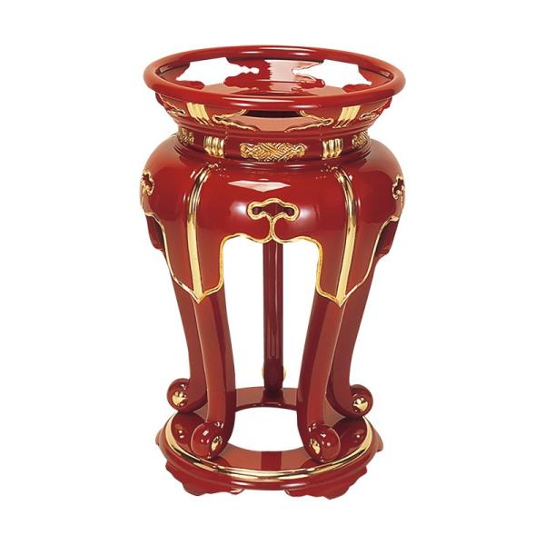 wۋ (30m)  ?q PCX   (@p)