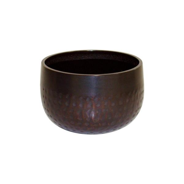 哿 9.0 (a27.0cm)  ?q PCX (@p)