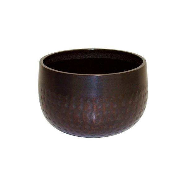 哿 1.0 (a30.0cm)  ?q PCX (@p)