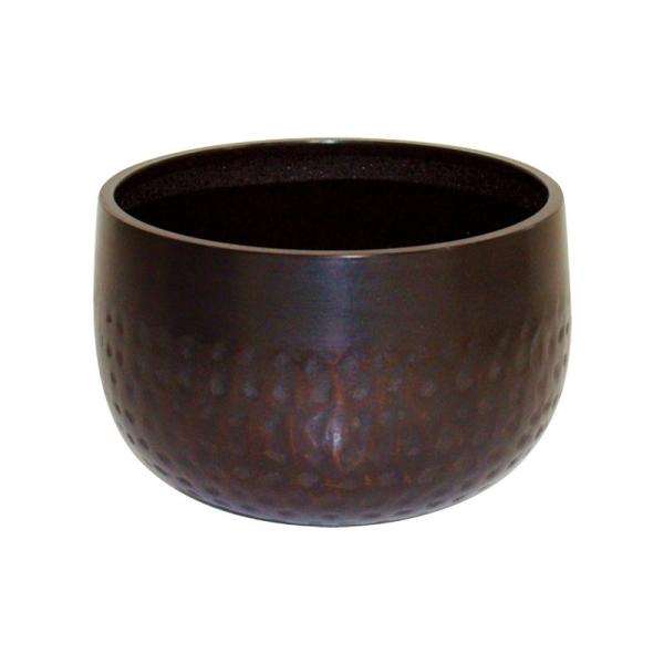 哿 1.5 (a45.0cm)  ?q PCX (@p)