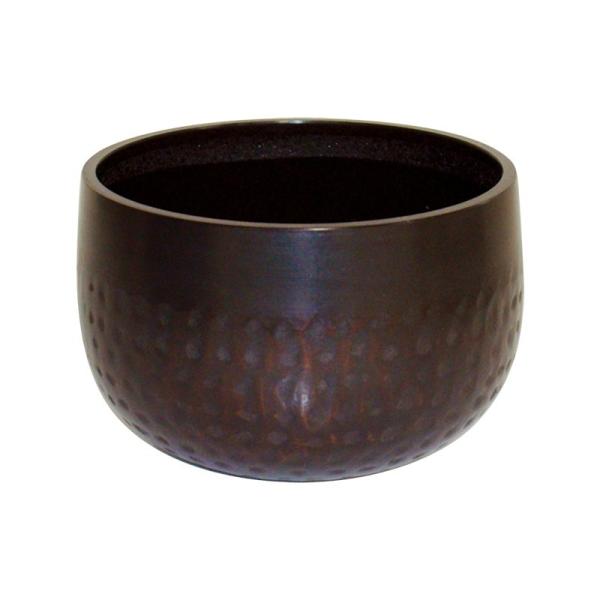 哿 1.6 (a48.0cm)  ?q PCX (@p)