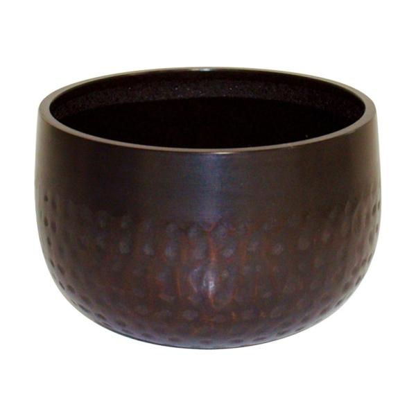 哿 2.0 (a60.0cm)  ?q PCX (@p)