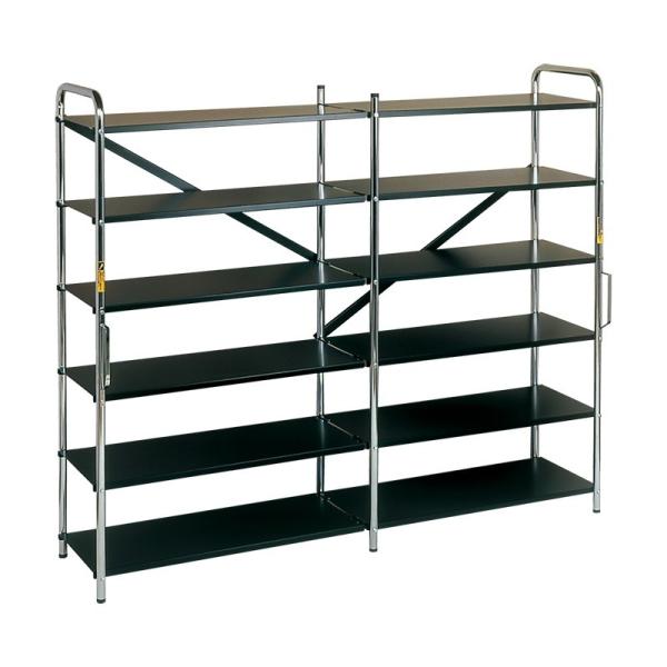 [c^I 36[ 150cm×s33cm×126cm (@p)