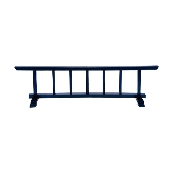 V^E h 4 (120cm) (@p)