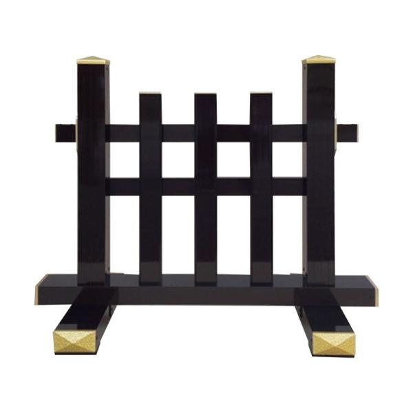 Ԏ~ߌE 4 (124cm) (@p)