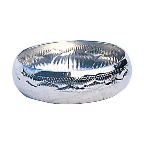 󕧔([x) Ԃ܂ (@p)