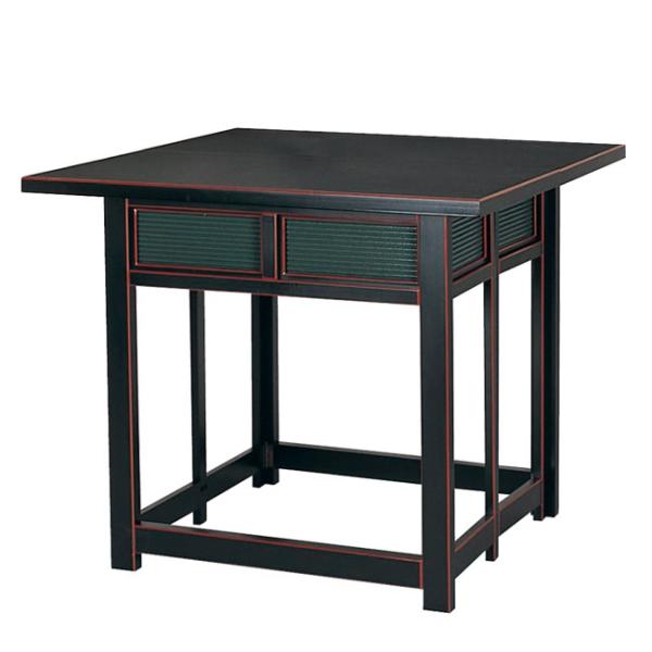 [c^Ԍ䓰pZbg Ԃ܂ (@p)