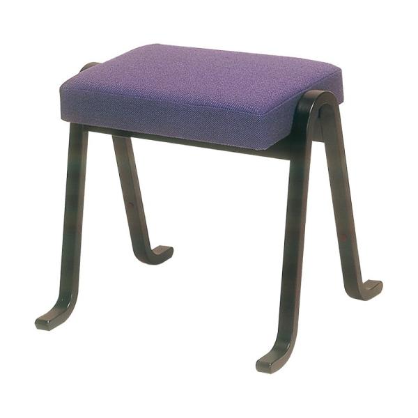 _^ӏ ( 傤 ) hz ؐ (@p֎q)(@p)