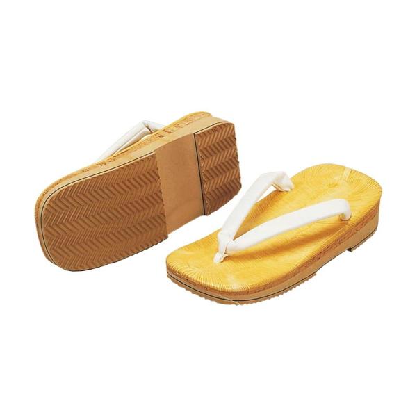 \ ݂(Jo[Ȃ) L 25.0cm (@p)