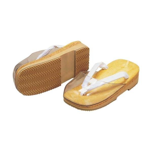 ΎJ(Jo[t) 3L 28.5cm (@p)