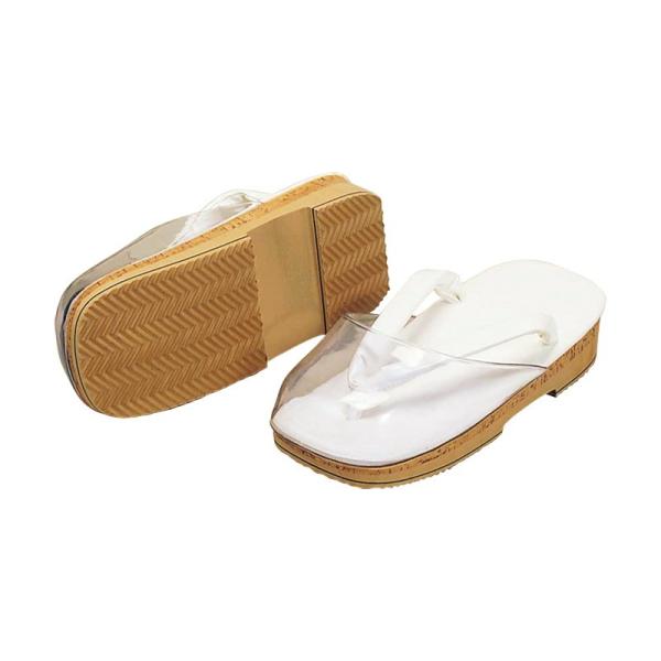 \ 玞J(Jo[t) L 25.0cm (@p)