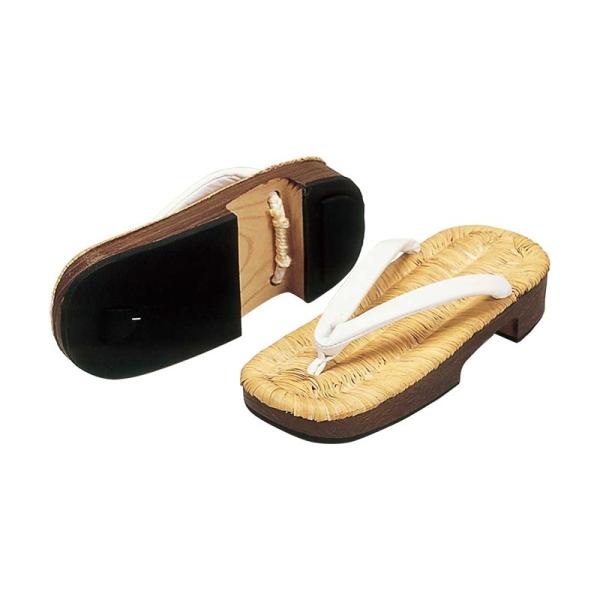  \̂^^~E() LL 25.5cm (@p)