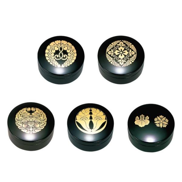 ؗ ؎   Q.T (d @ @v _ dpi [  P[X P[X 