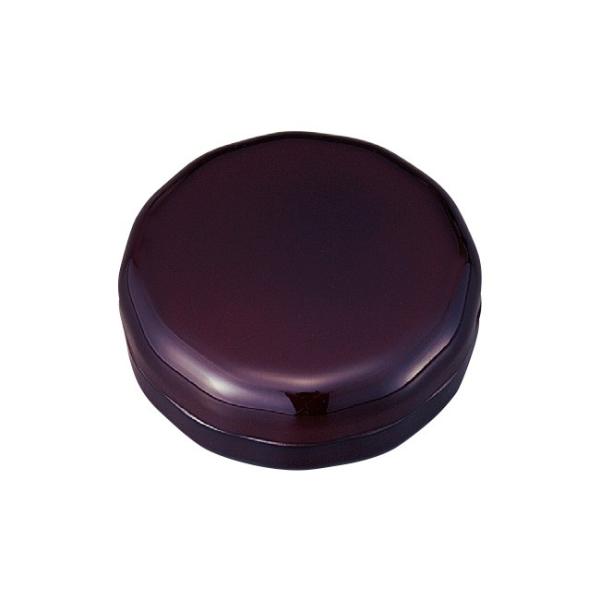 獁 ^ Q.S (d @ @v _ dpi [  P[X P[X  P[X