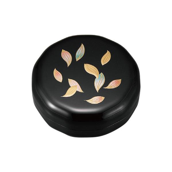 獁  GU Q.S (d @ @v _ dpi [  P[X P[X  P[X