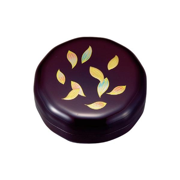 獁 ^ GU Q.S (d @ @v _ dpi [  P[X P[X 