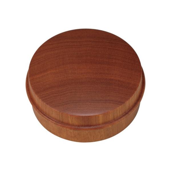 ؗ^ ؒn (d @ @v _ dpi [  P[X P[X  P[X P[X