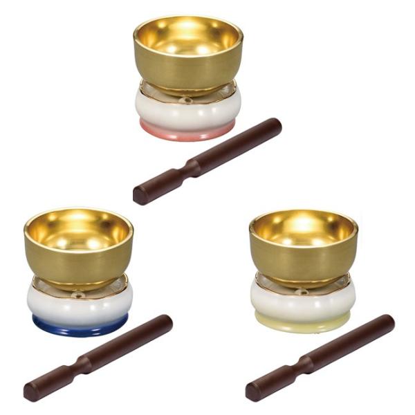 Zbg _ Z ԗւR_Zbg Q d ^d _  RpNg ~j }V @ 㕧d