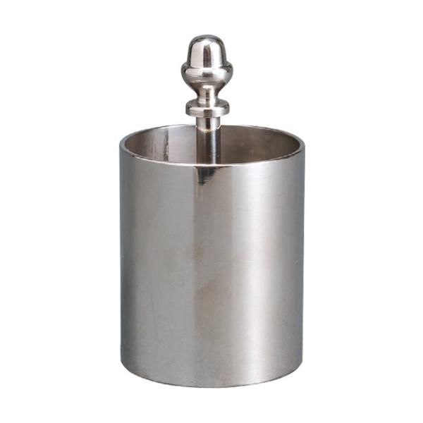  wѐ XeX x[ ъ Ԃς q Zg](pi d _ Ւd @v pi TCY Tv