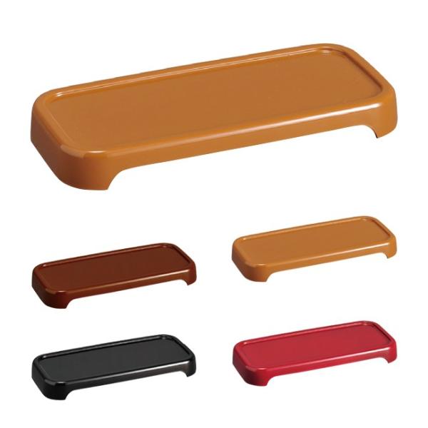  w V uEEx[WEEE~x( ~  V  V @ d dp ފ @v 