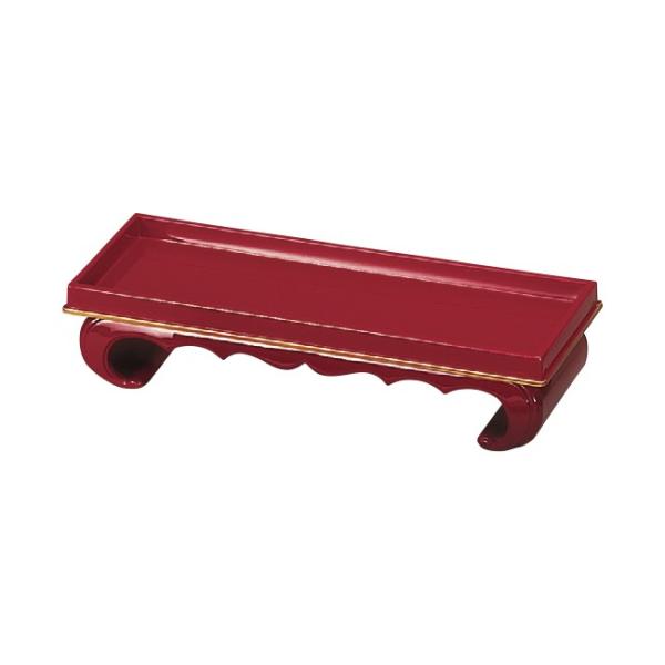  wV it`j Tx( ~  V  V @ d dp ފ @v  dpi @p V