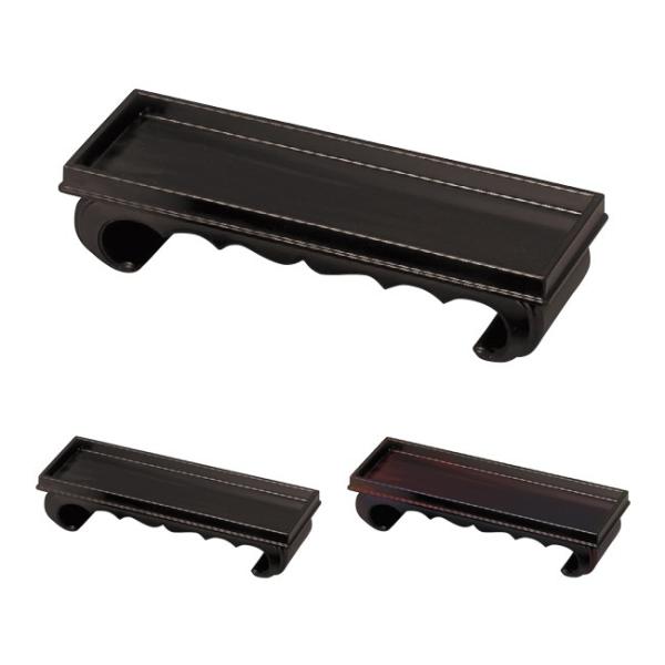  wV hFEhF Tx( ~  V  V @ d dp ފ @v  dpi @p V