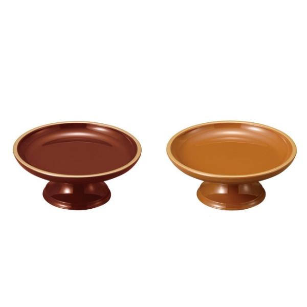  wۋ uEEx[Wit`j R.T M 䋟 䋟 䋟     d Ւd @v َq