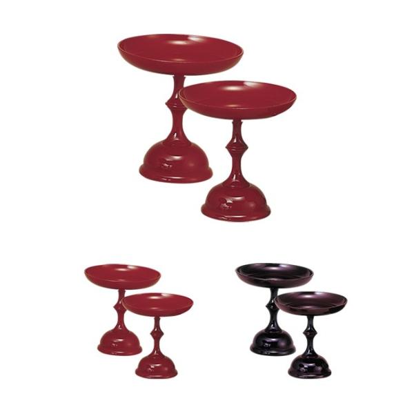  w^ PΓ E^ Ux[䋟 䋟 䋟 ] |    pi d Ւd @v َq ʕ