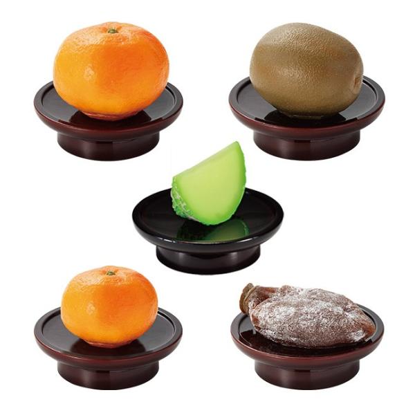 仏具 お供えくだもの 御供え 御供え物 御供物 器 お供え物 供物 台 仏具用品 仏壇 祭壇 法要 お菓子 果物 フルーツ 和菓子 ご霊前 Sm Butsugu 0 仏壇 仏具 数珠shop 京仏壇はやし 通販 Yahoo ショッピング