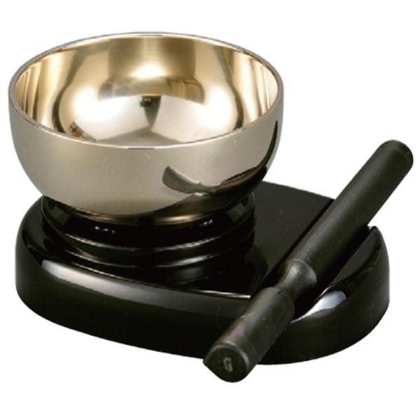  _  Zbg Q.T 2mm QFiE~Ej d ^d _  RpNg ~j