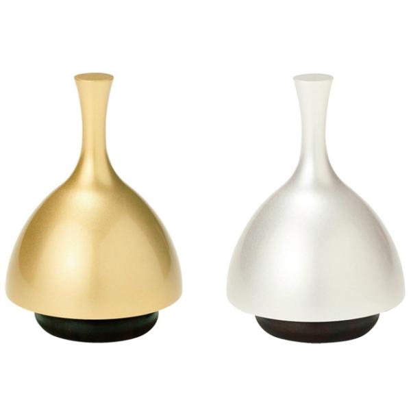  _ dbgniGR[j QFiS[hEVo[j d ^d _  RpNg ~j